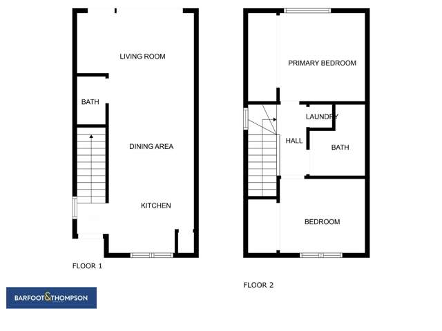 5 Haua Way Otumoetai_1