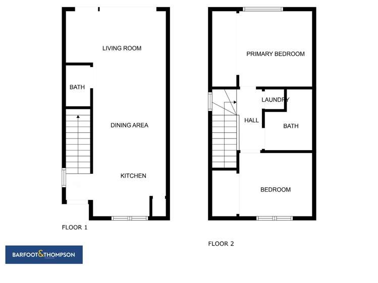 5 Haua Way Otumoetai_21