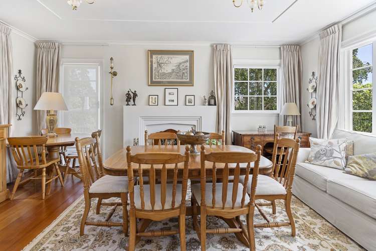 2a Kauri Grove Masterton_9