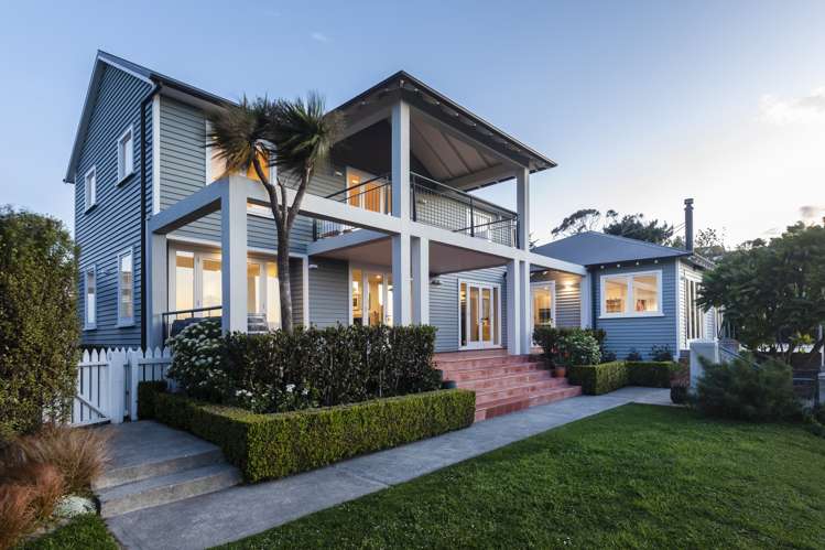 117 Panorama Road Clifton_2