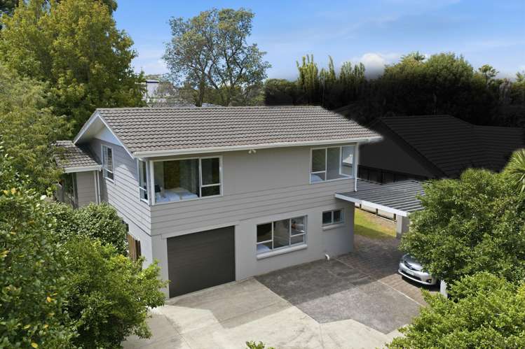 82a Beach Road Mellons Bay_22