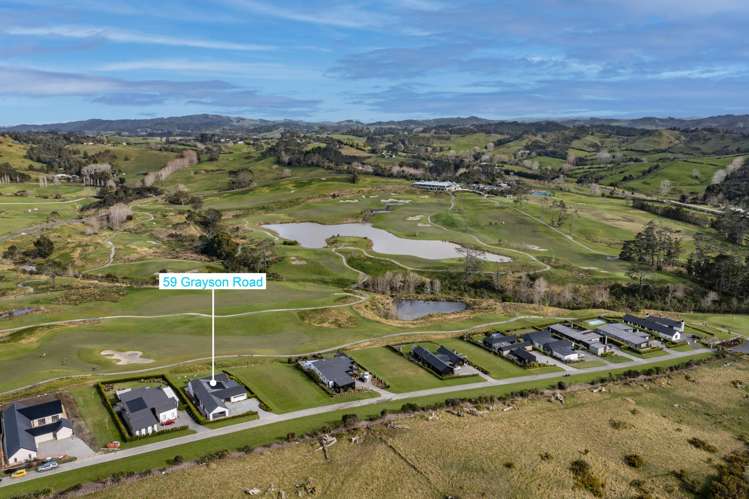 59 Grayson Road Wainui_26