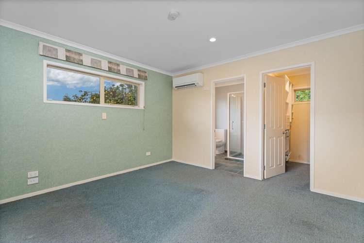 4 Pelican Place Whitianga_22