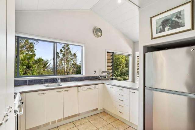395 Titirangi Road Titirangi_3