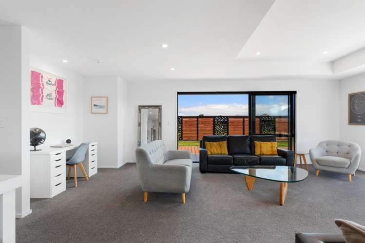 17 Marjorie Lane Mosgiel_10