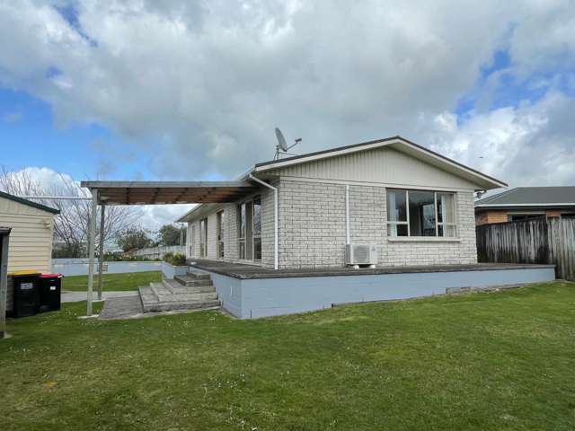 17 Station Road Waihi_3