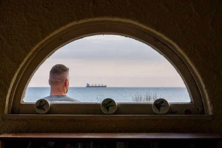 239A and B Oceanbeach Road Mt Maunganui_12