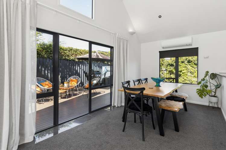 23a Henry Street Blenheim_11