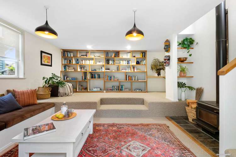 62 Selbourne Street Grey Lynn_13