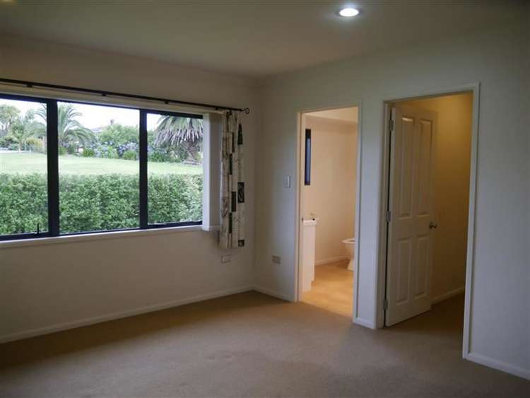 22 Western Hills Drive Whau Valley_6