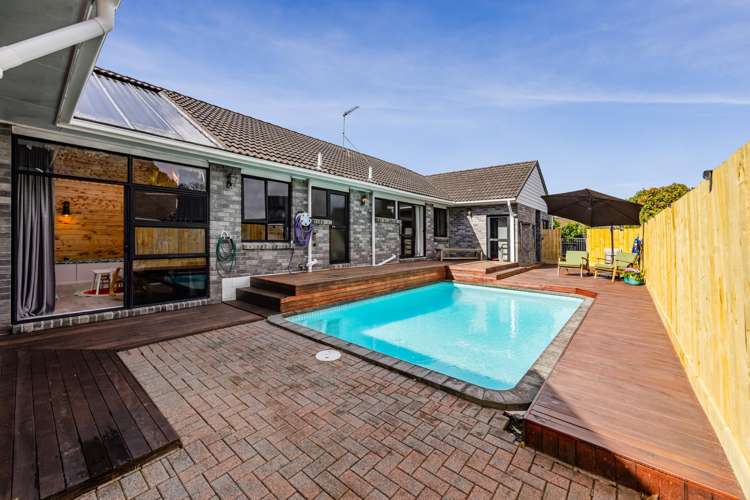168 Walter Strevens Drive Conifer Grove_8