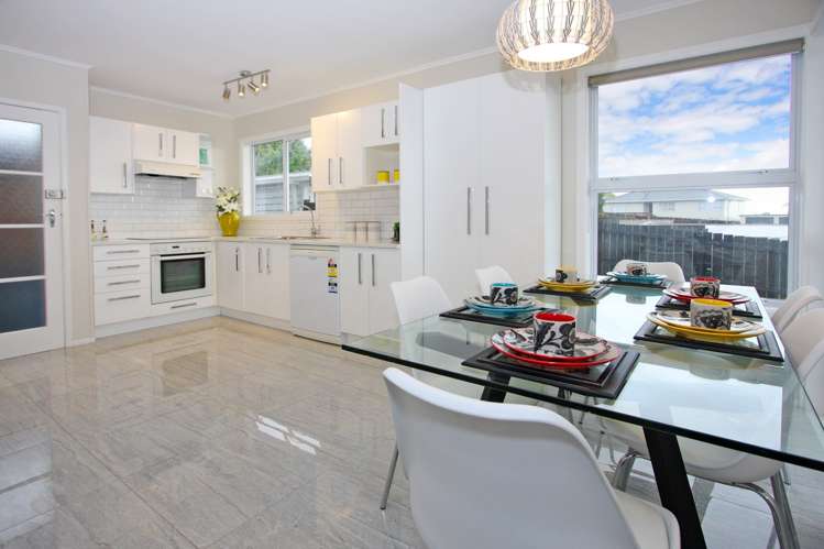 13 Ranger Place Wattle Downs_2