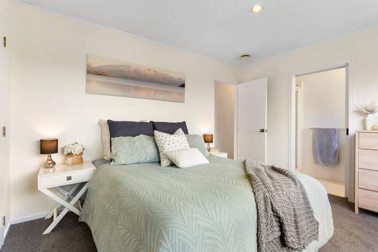 12A Opal Avenue Pakuranga_9