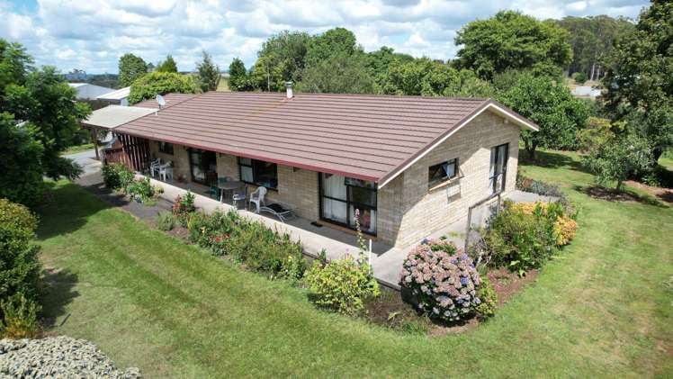 966 Te Ahu Ahu Road Kerikeri Surrounds_18