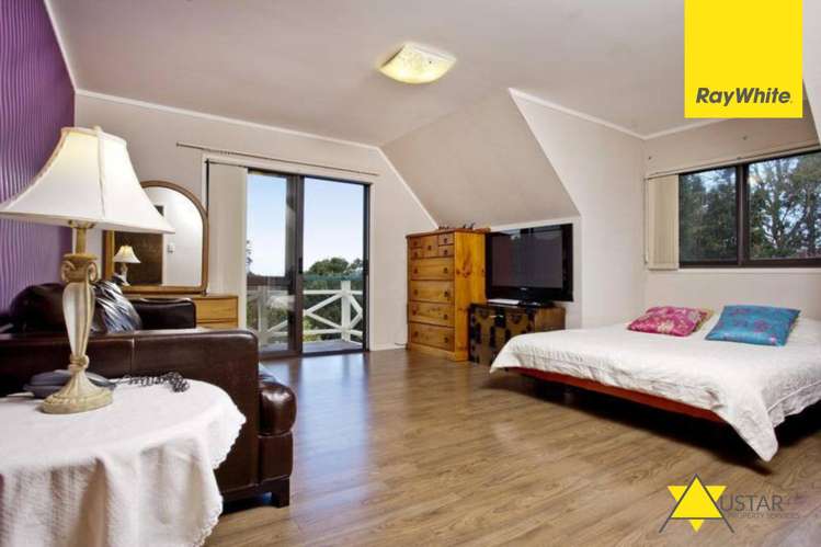 20 Portsea Place Chatswood_10