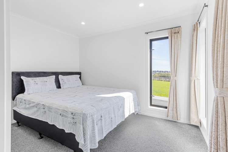 10 Cogar Terrace Chartwell_8