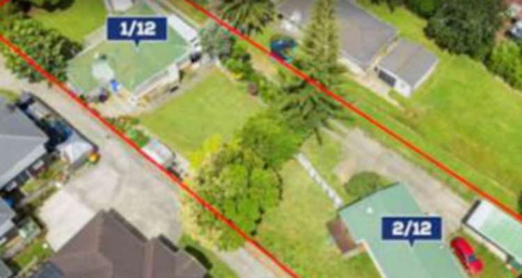 1/12 Christmas Road_0