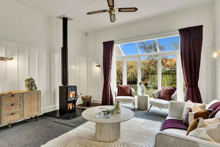 15 Cholmondeley Avenue Opawa_8