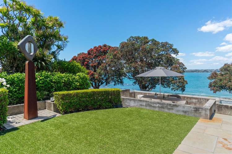 11 King Edward Parade Devonport_13