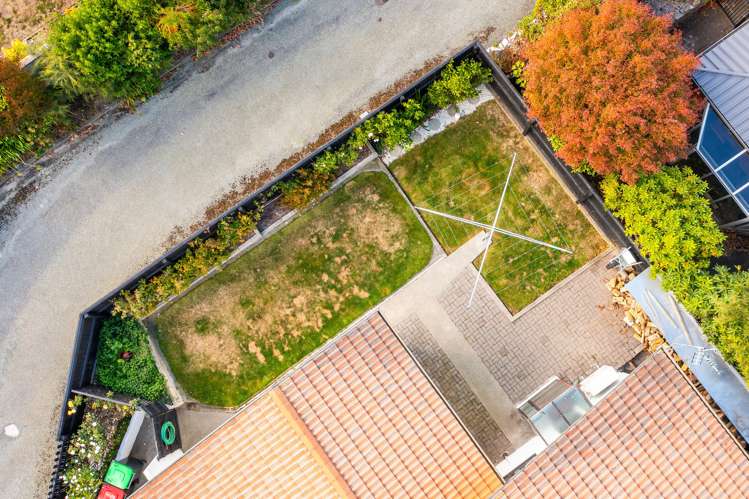 5 Monowai Place Glenwood_43