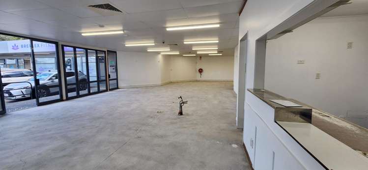 F/29 Silverdale Street Silverdale_5