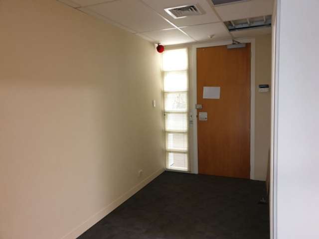 50 The Terrace Wellington Central_1