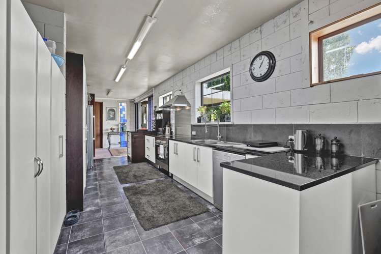 3 Short Street Kihikihi_3