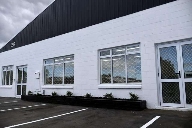 26A Honan Place Avondale_3