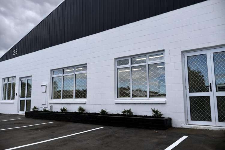 26A Honan Place Avondale_3