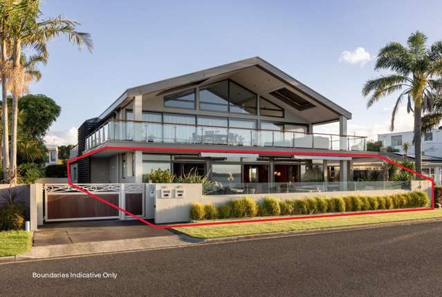 98 Harbour Drive Otumoetai_1