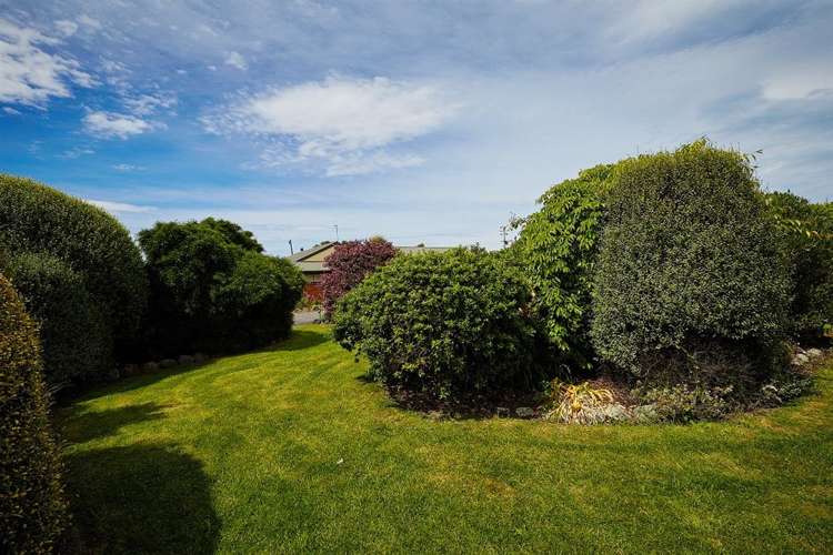 38 Ward Street Kaikoura_32