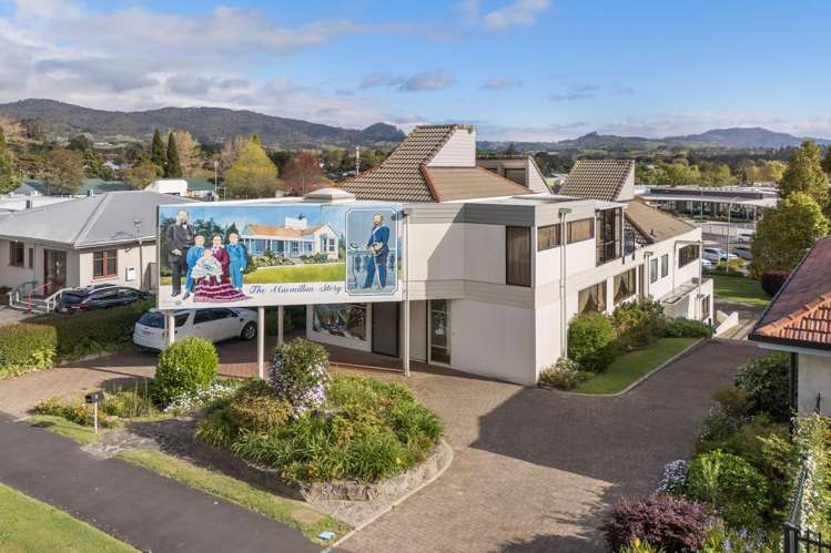 8 Jocelyn Street, Katikati_28