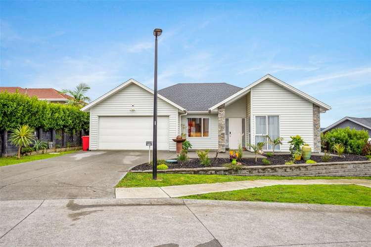 26 Dida Park Drive Kumeu_15