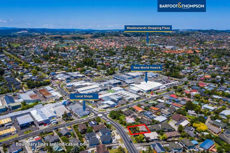 73a Vincent Street Howick_2