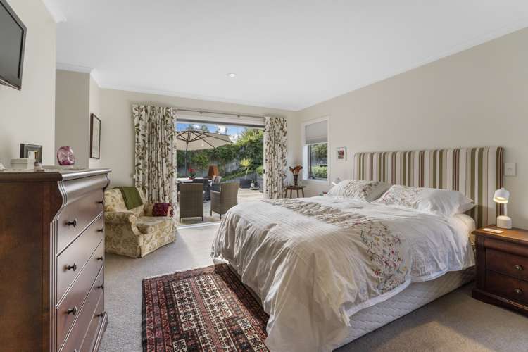 11 Byron Brown Place Otaki Beach_8