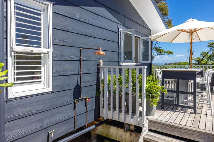 51 Goodwin Avenue Oneroa_28