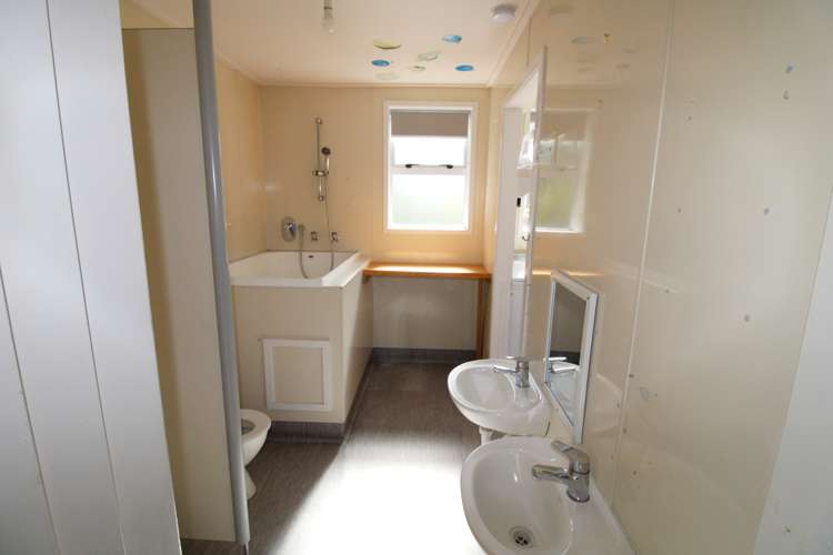 119 Broadway Matamata_21