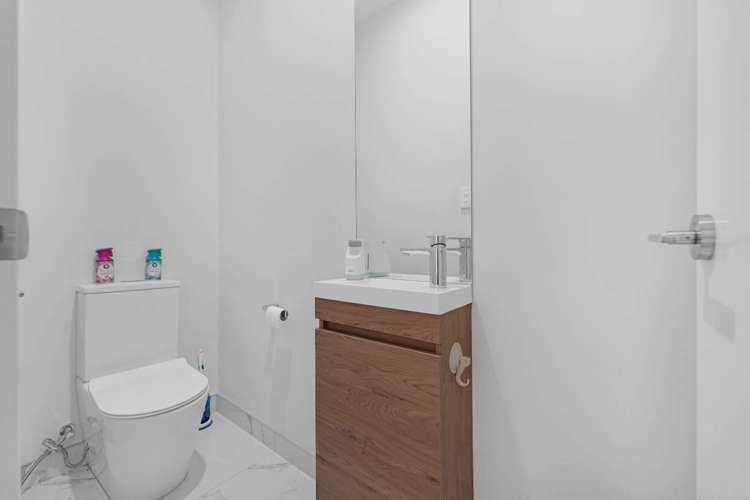 29 Combat Street Papakura_14