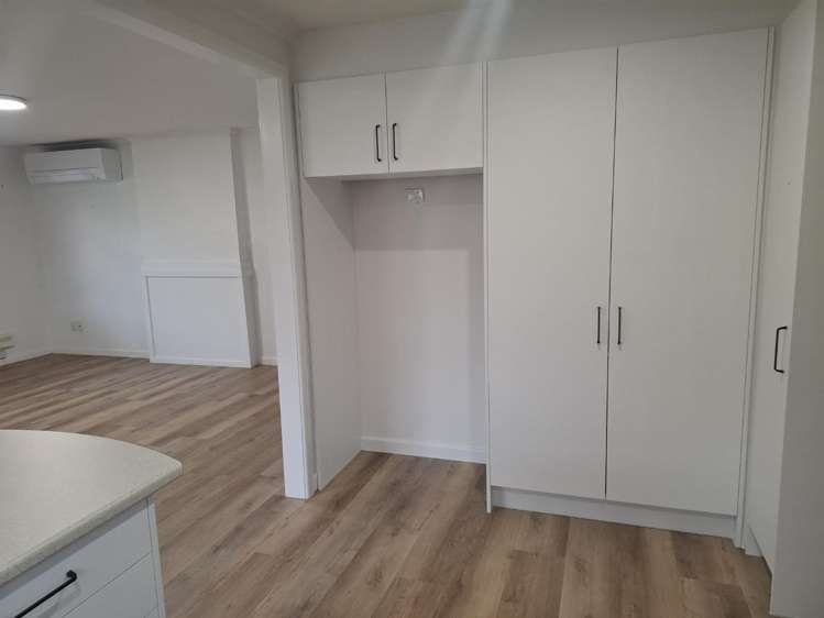 191 Victoria Street 11373_8