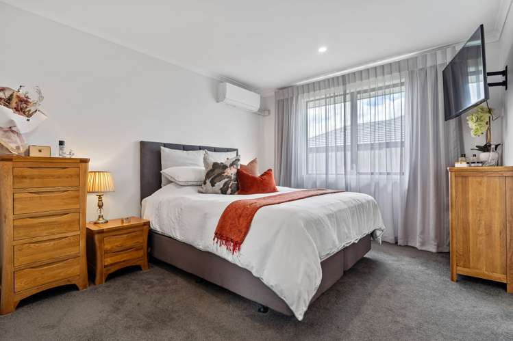 11 Tiaki Rise Tikipunga_12