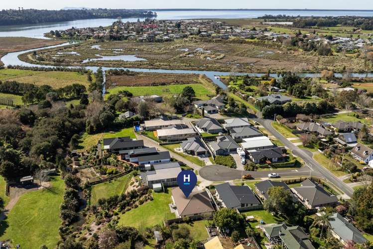 7 Fintona Street Katikati_32