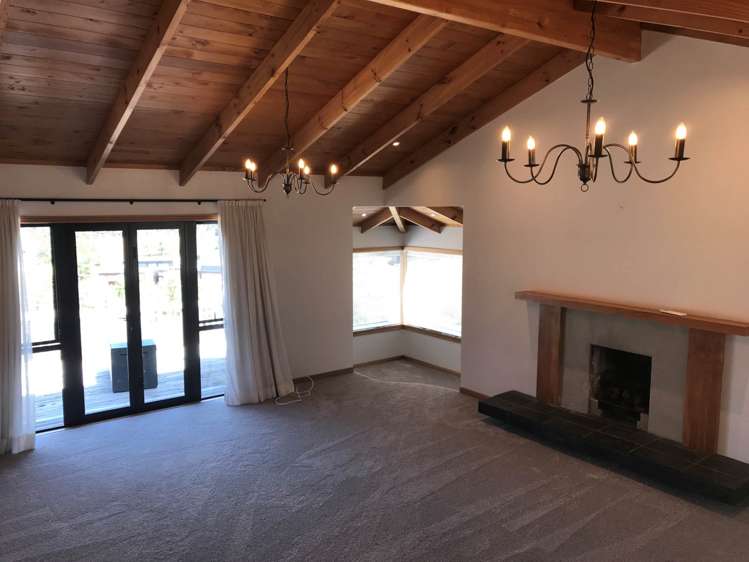 475 Harrisville Road Buckland_2