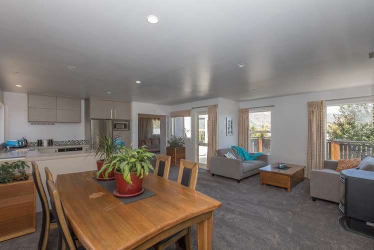80a Hunter Crescent Wanaka_5