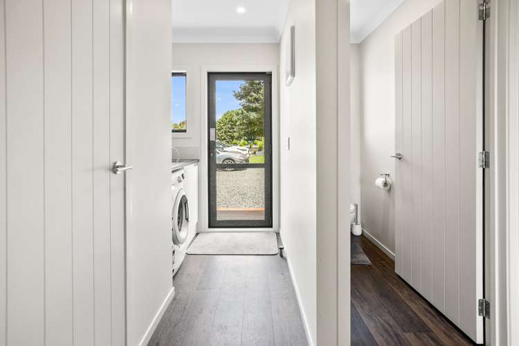 361 Waikeria Road Kihikihi_21