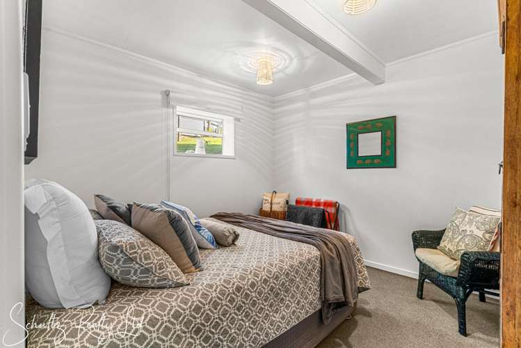 23 Oxford Street Whakapirau_20