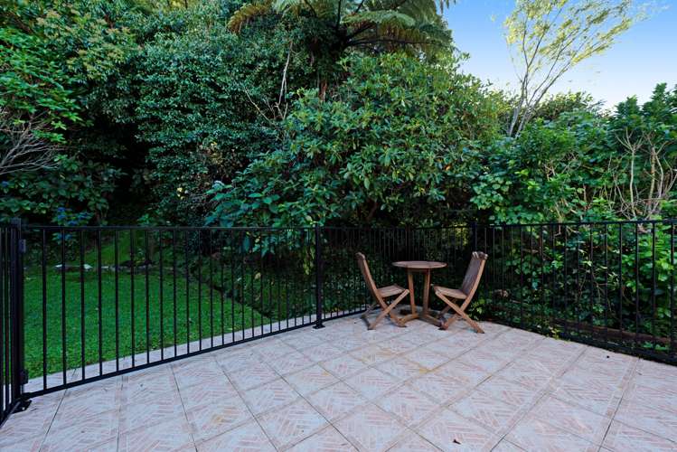 48 Homewood Crescent Karori_7