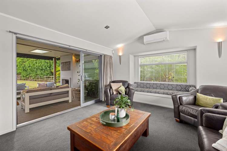 102a Wiroa Road Kerikeri_7