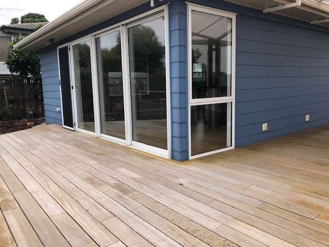 17 Tree View Avenue Glenfield_1