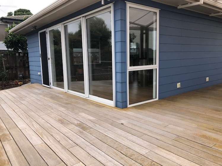 17 Tree View Avenue Glenfield_1