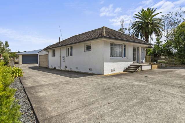 821 Morrinsville-Tahuna Road Morrinsville_3